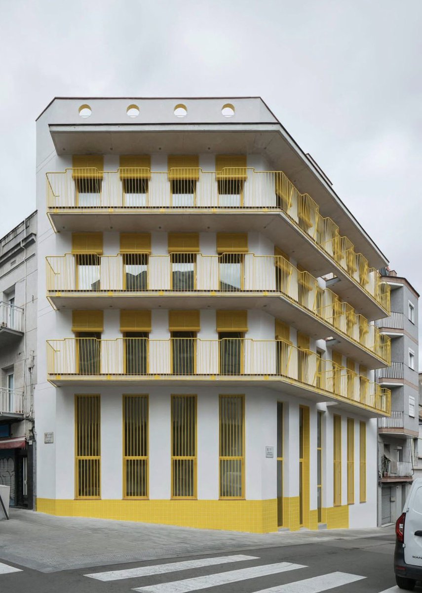 Philip Oldfield tweet media