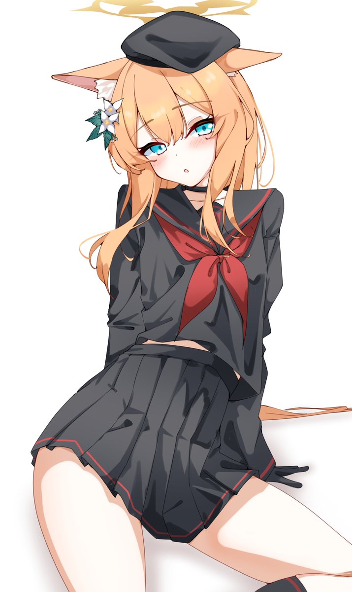 長ぼちゃ tweet media