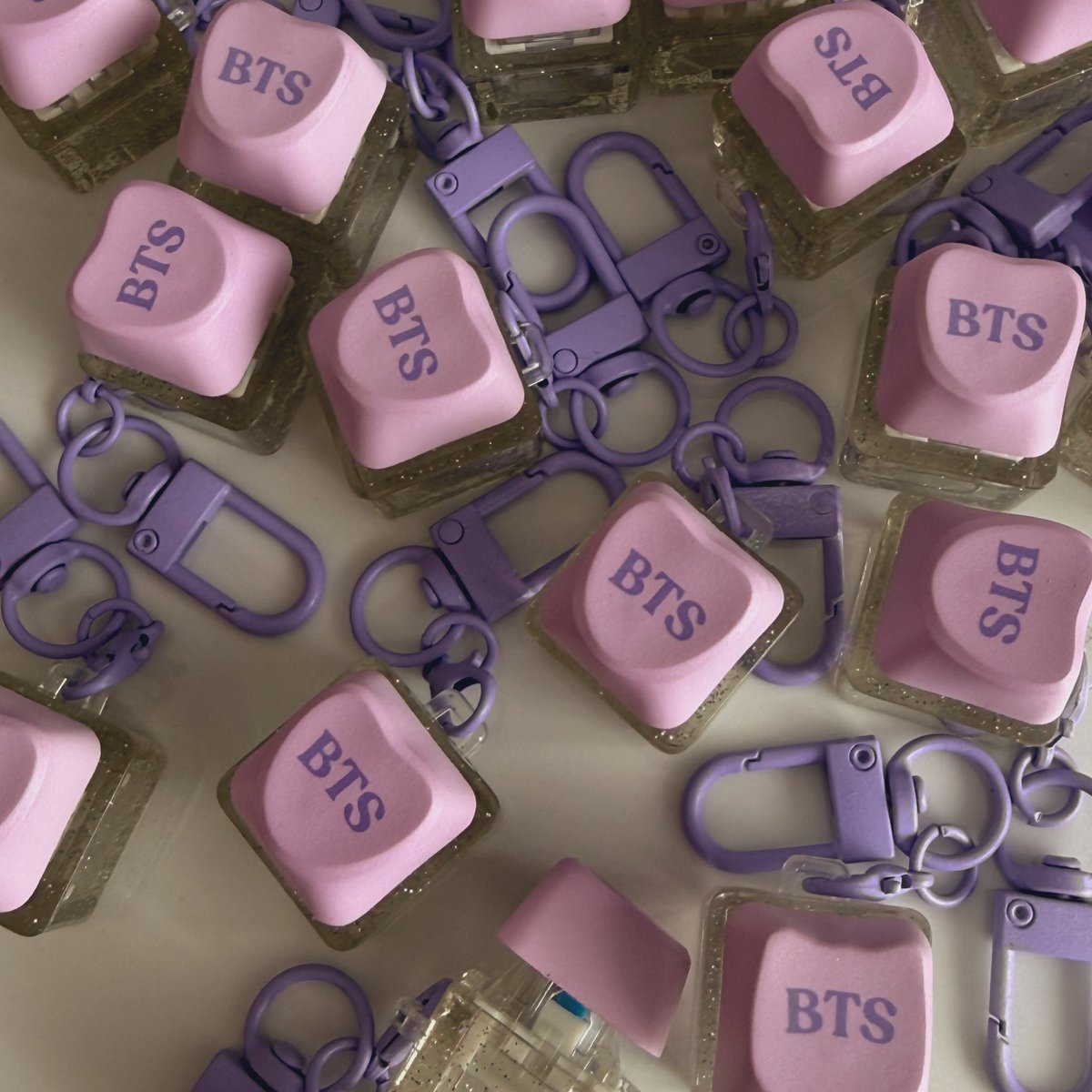 Miss Tee✨ tweet media