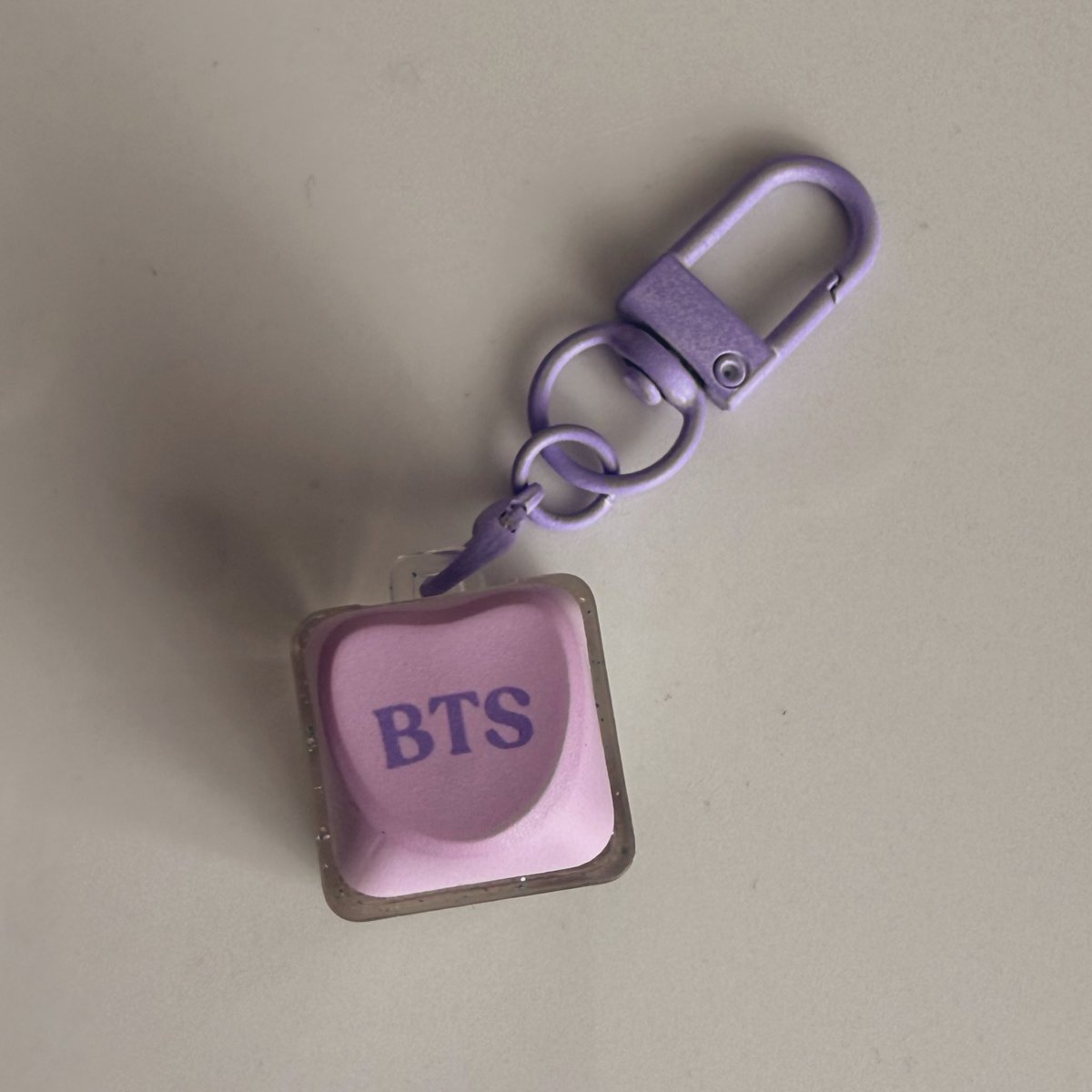 Miss Tee✨ tweet media