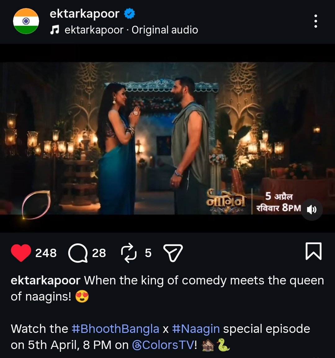 Priyanka ⚡ tweet media