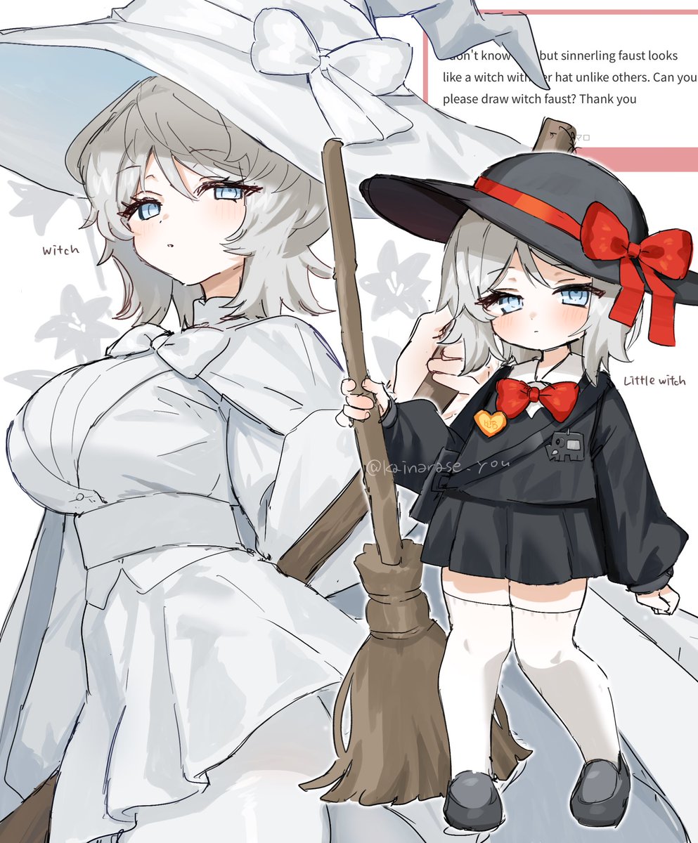 いぬたん tweet media