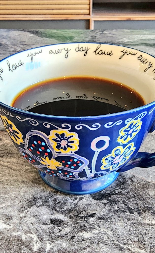 Dr. Işıl Acehan tweet media