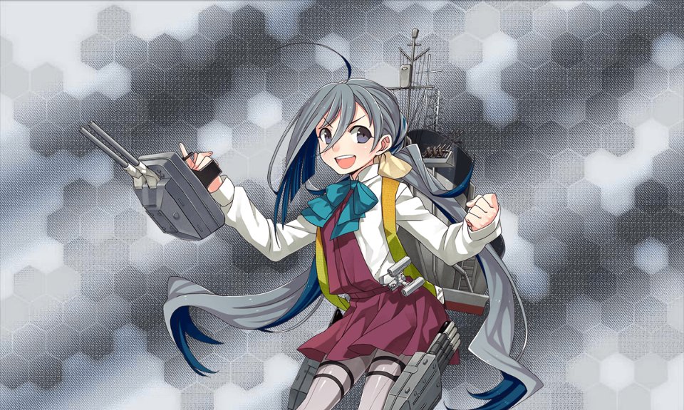 あおりんご tweet media