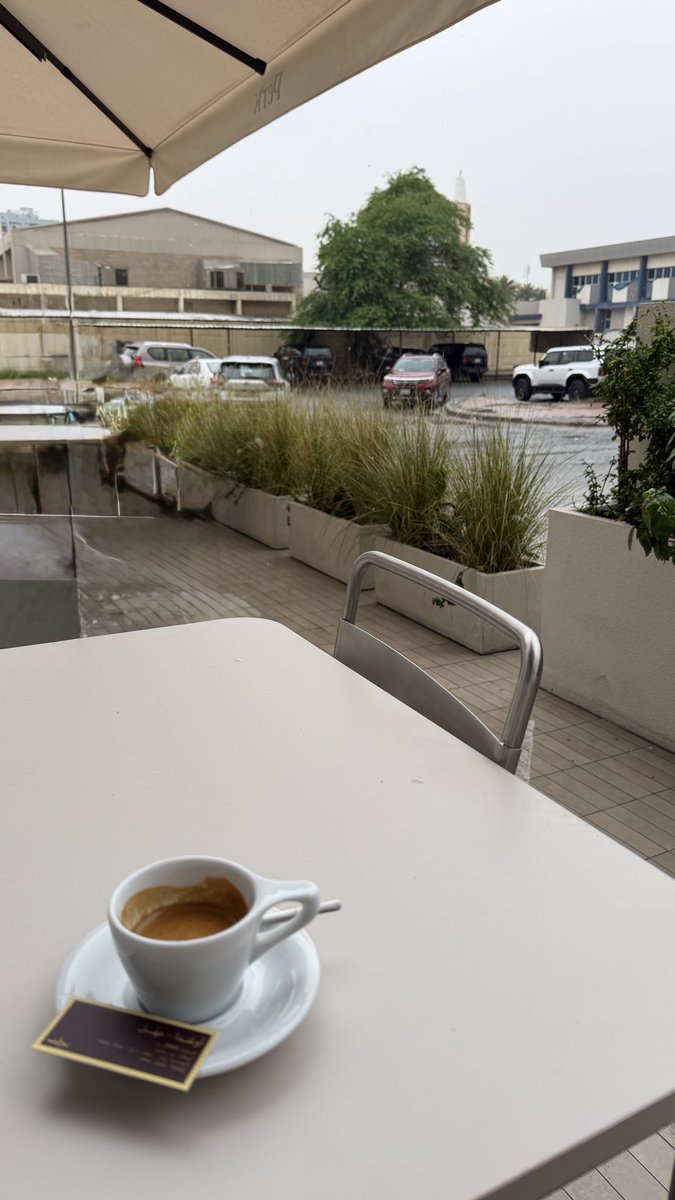 الحاكم tweet media