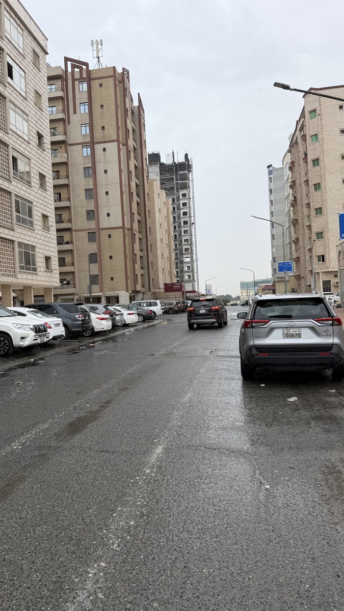 الحاكم tweet media