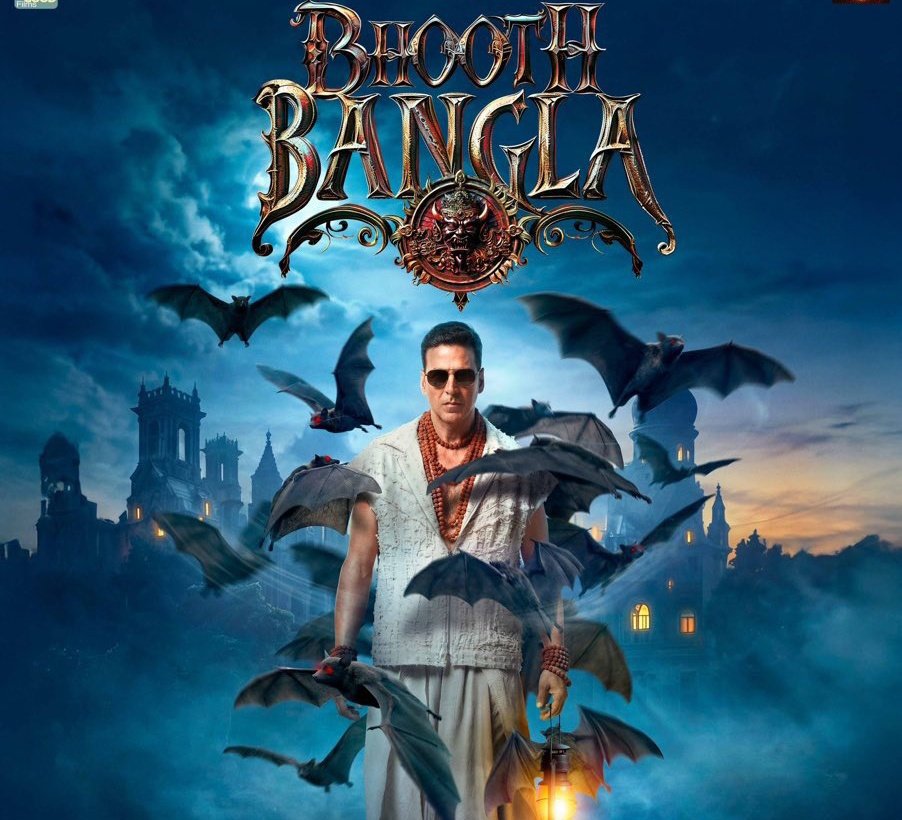 MR. ABHAY tweet media