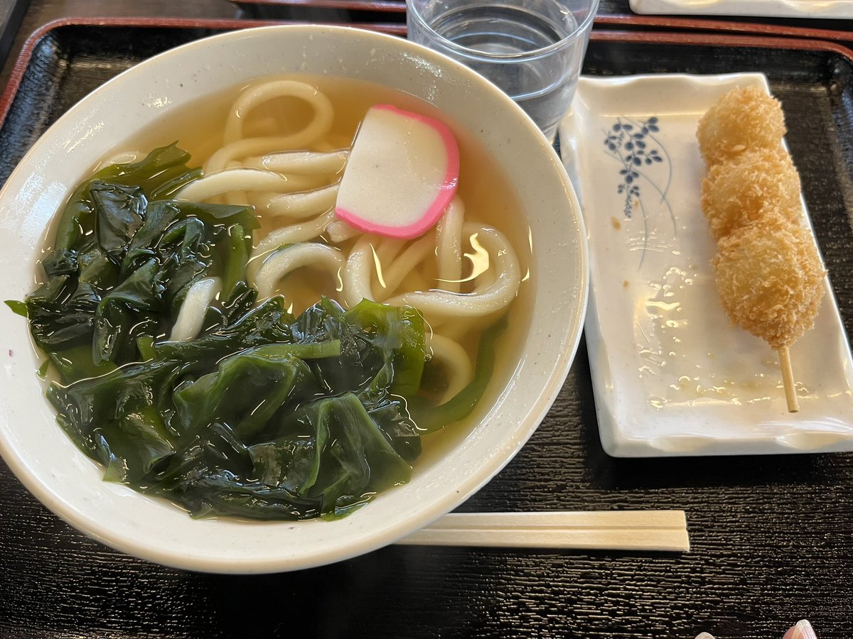 肉すだち tweet media