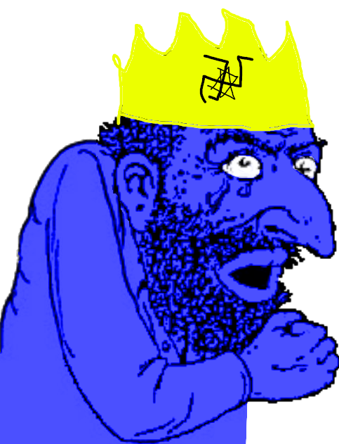 SUPERIOR ORGANISM ᛪᛪᛪᛪᛪᛪᛪᛪᛪᛪᛪᛪᛪ tweet media