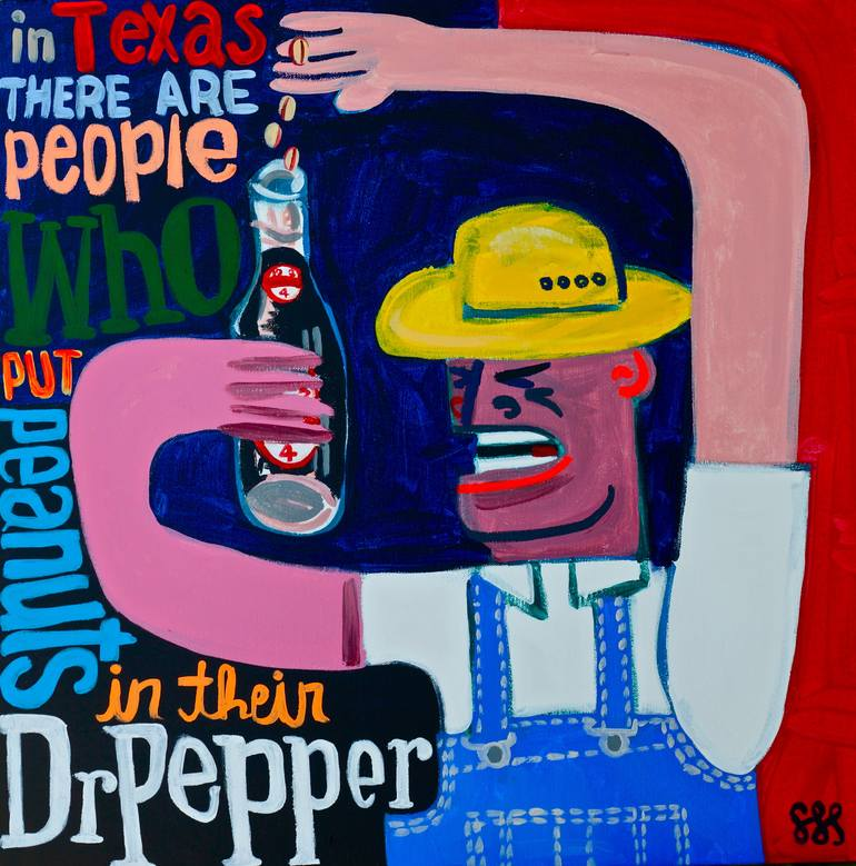 Coyote Catalyst tweet media