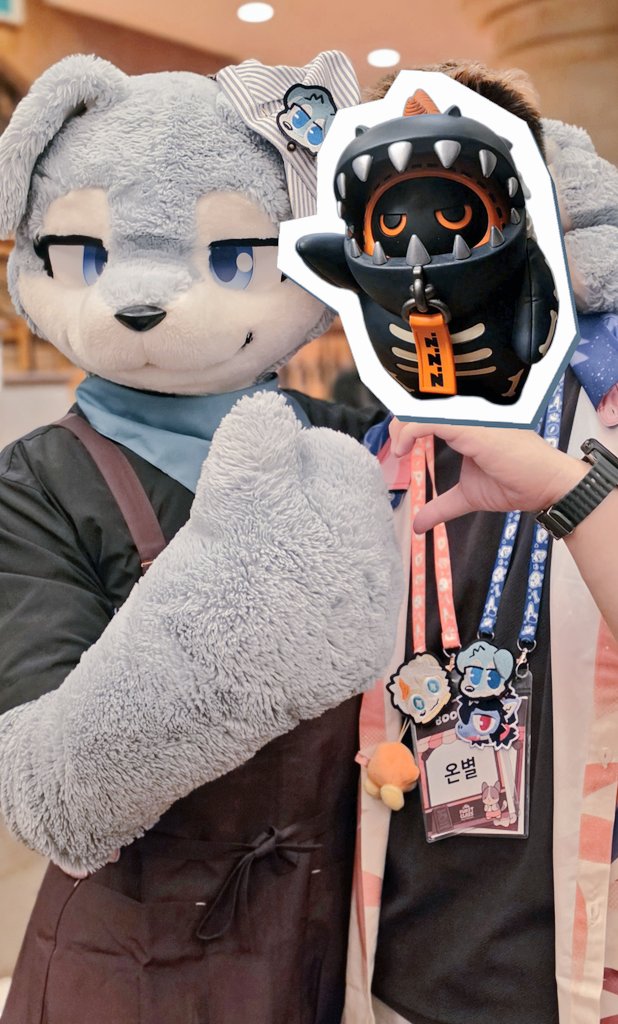 온별✨ tweet media