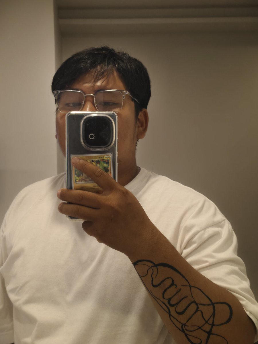 การ tweet media