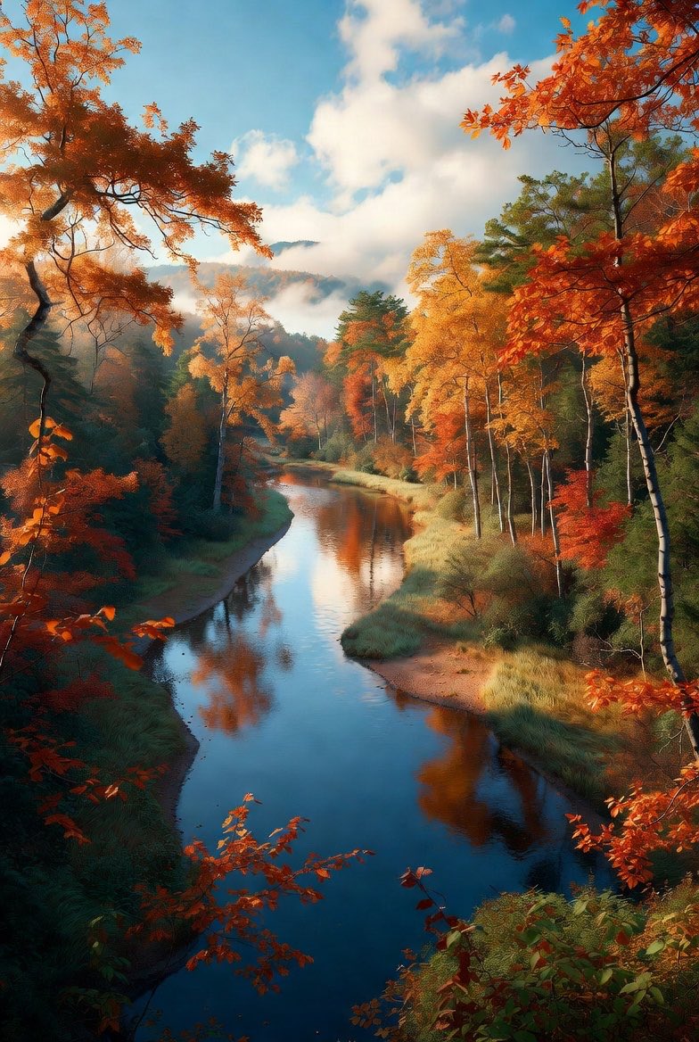 The Brothers tweet media