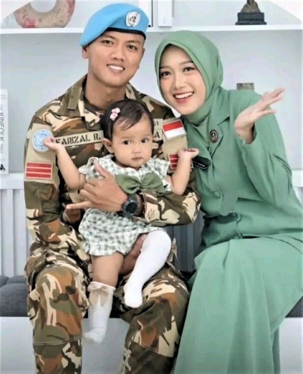 Ghassan Kanafani tweet media