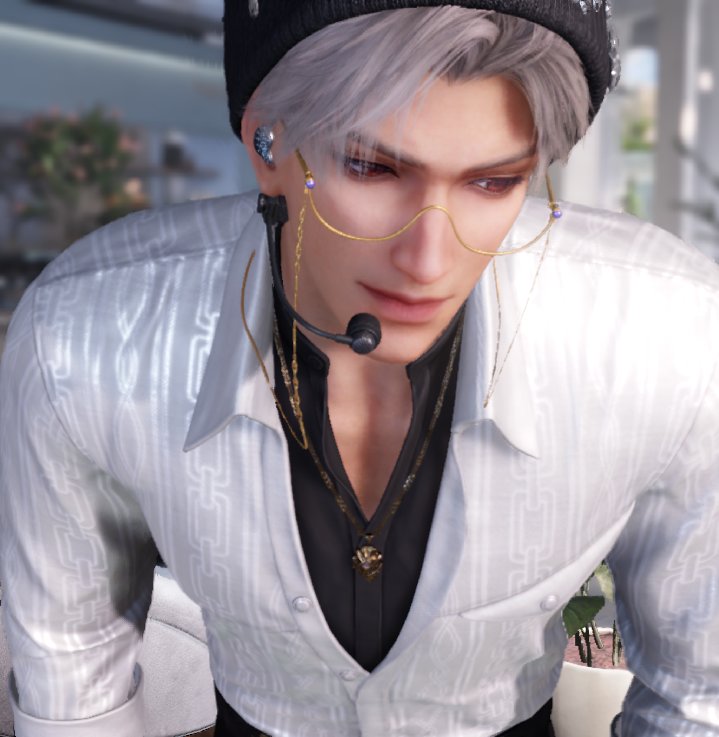 𝐒𝐞𝐲 𝐑𝐨𝐬𝐞♛🍑 Aprilus tweet media