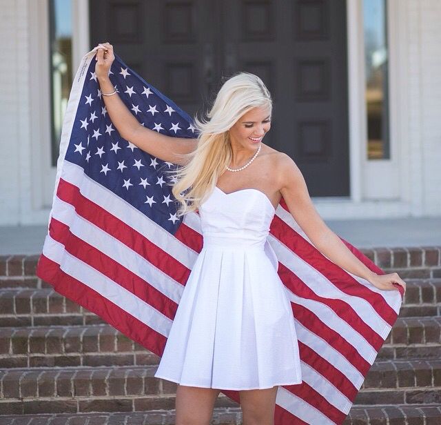 U.S TROOPS🇺🇲 tweet media