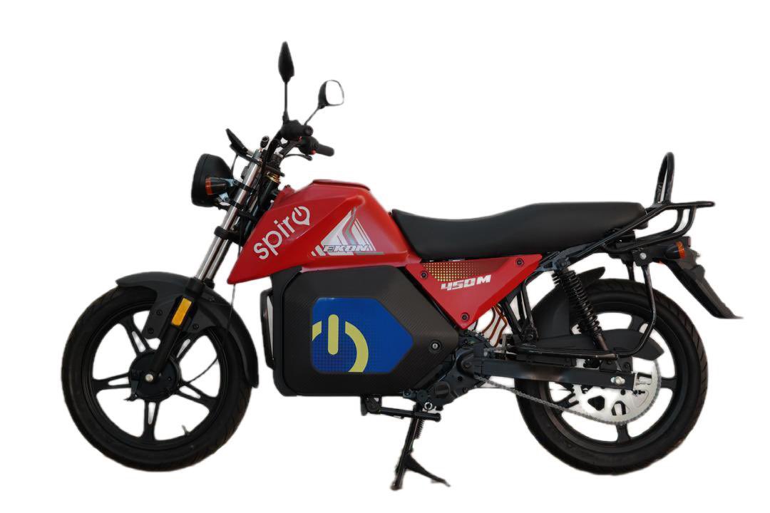 Tito Hare tweet media