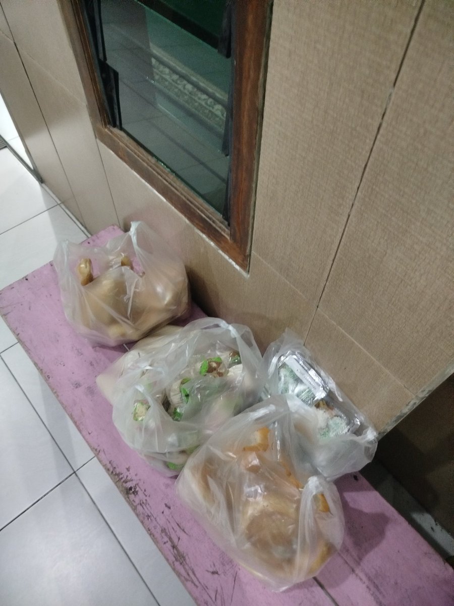 alsbitesolo tweet media