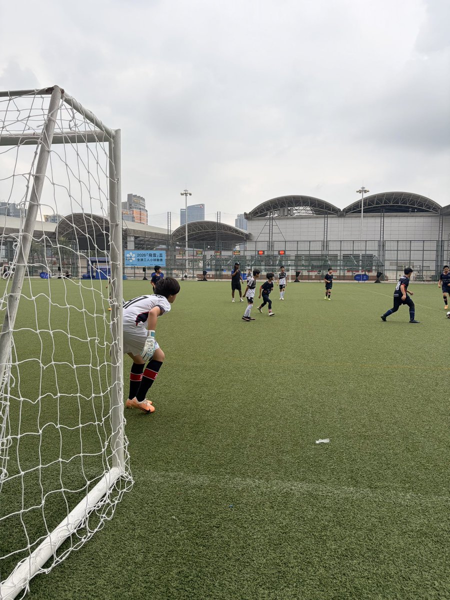 「マカオ新聞」編集長｜かっつん tweet media