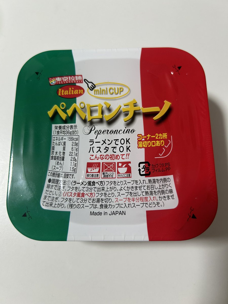 あおちゃん tweet media