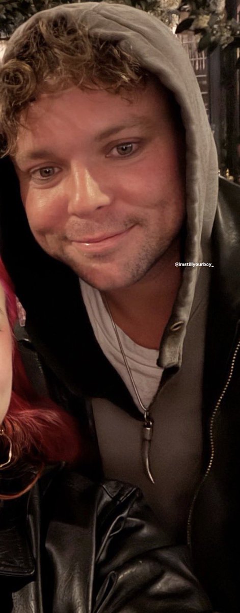 Unfriendly black hottie ⭐️ tweet media