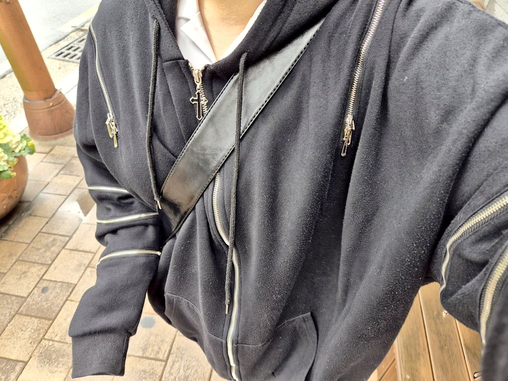 🚗Safety Car🚕 tweet media