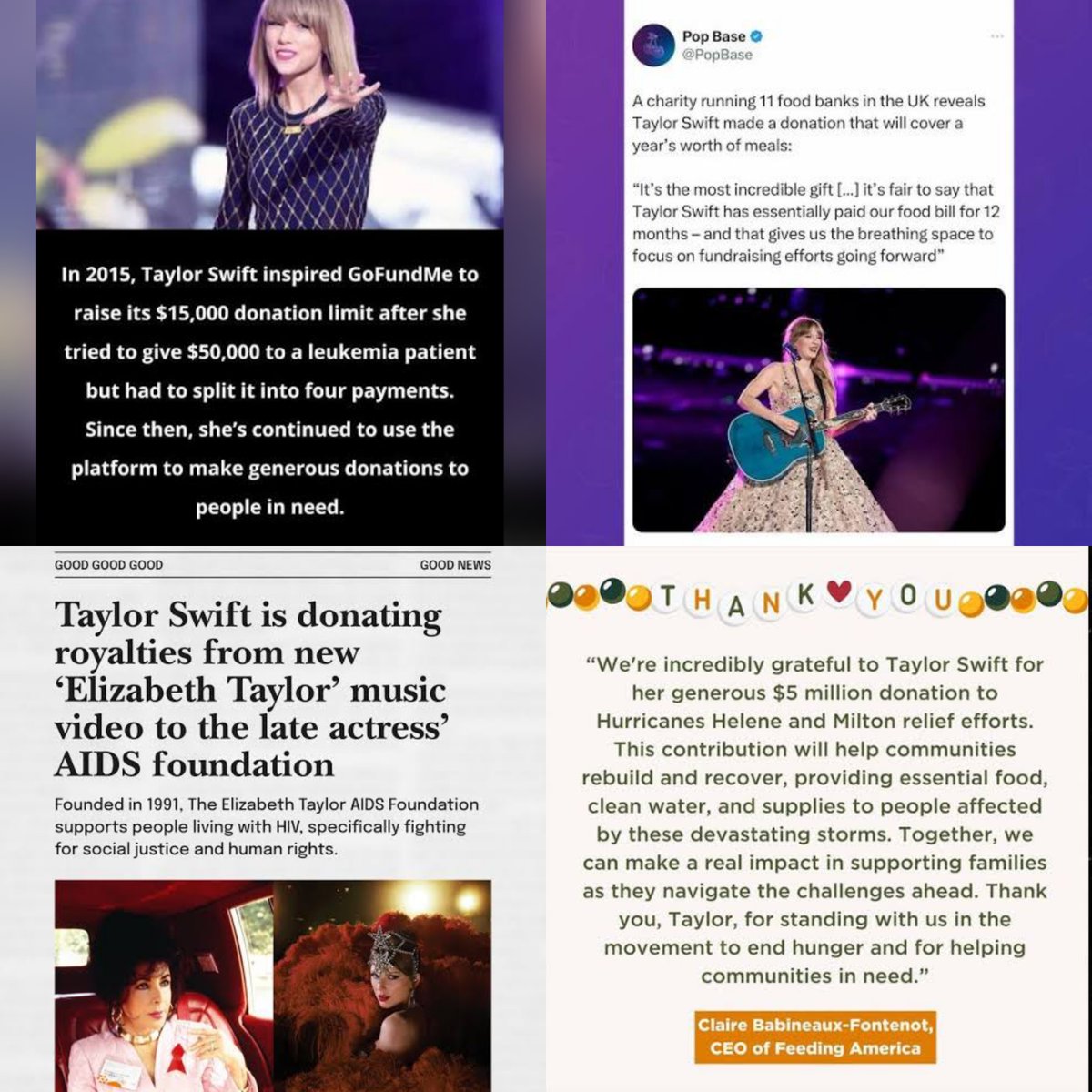 ❤️‍🔥Wildest Maroon tweet media