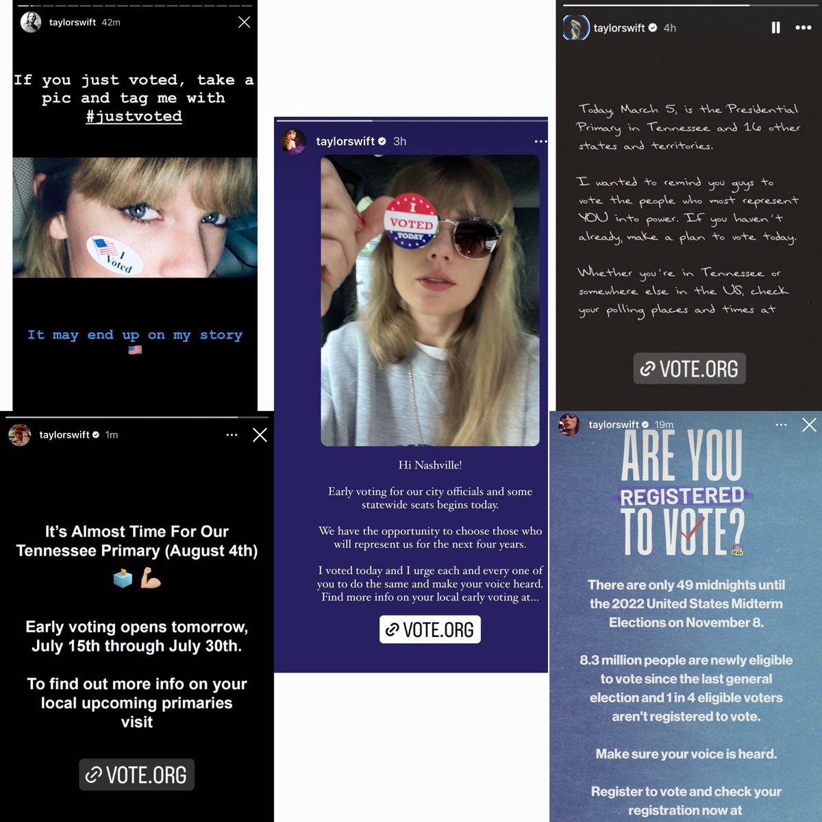 ❤️‍🔥Wildest Maroon tweet media