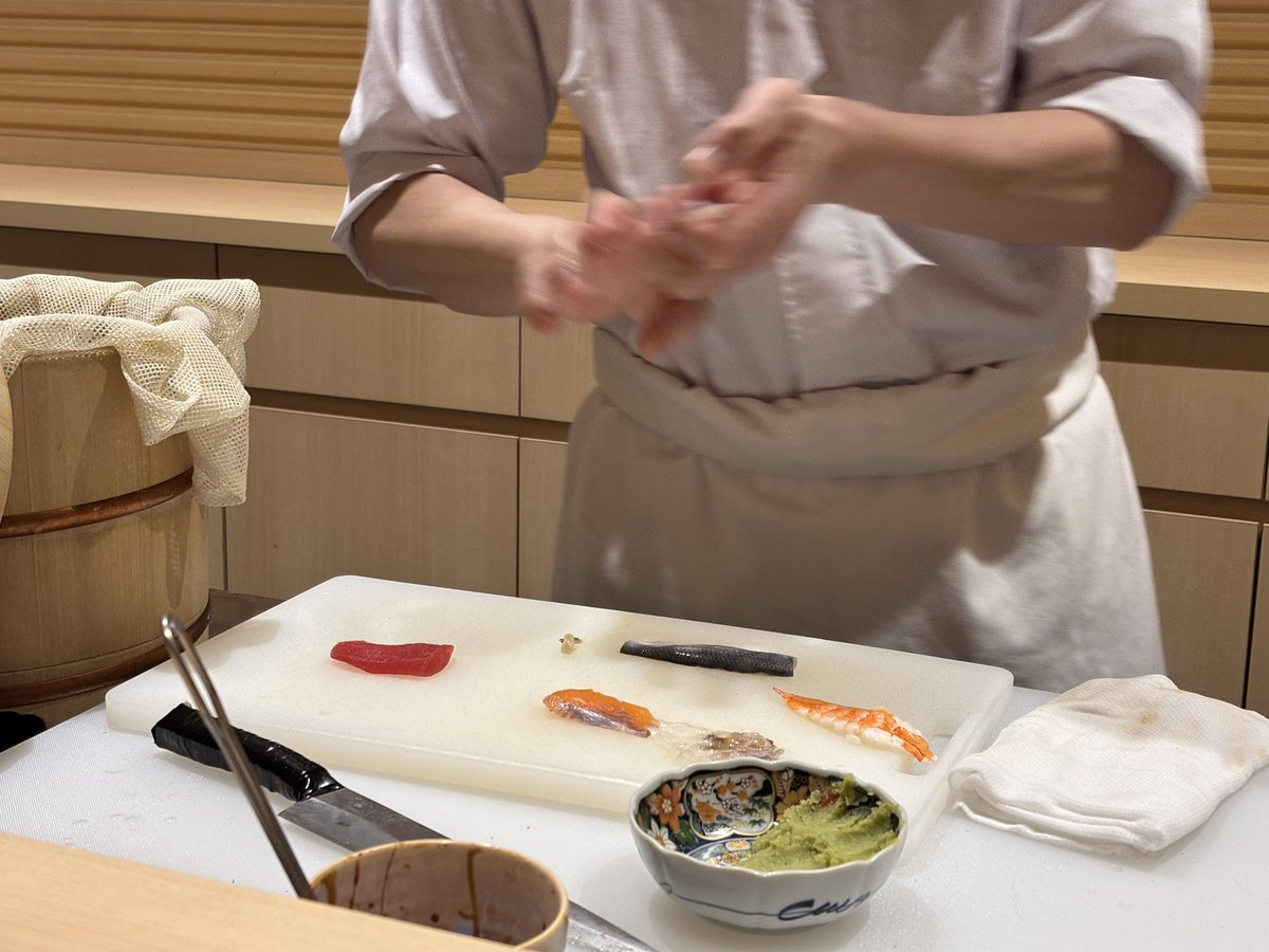 柳透🌴大阪応援VTuber🍶🐟 tweet media