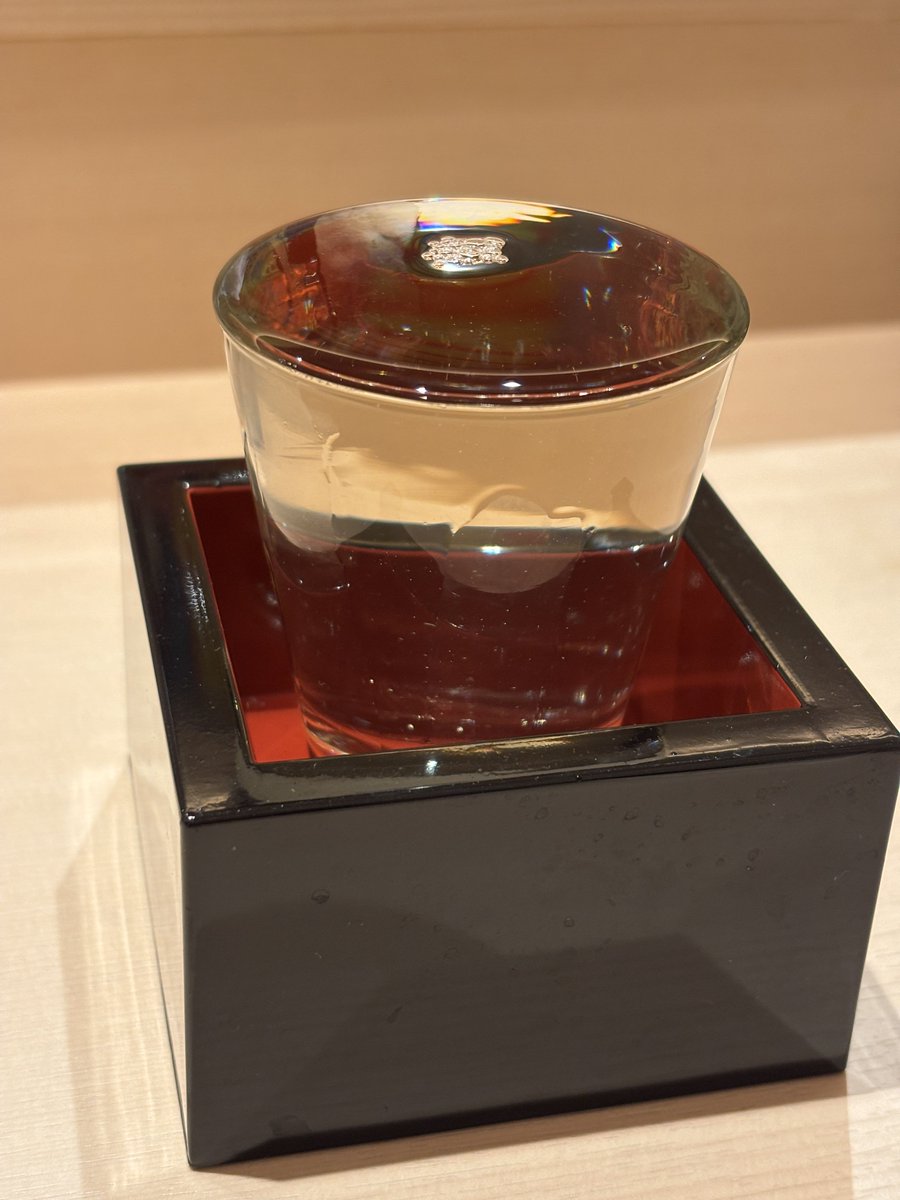 柳透🌴大阪応援VTuber🍶🐟 tweet media