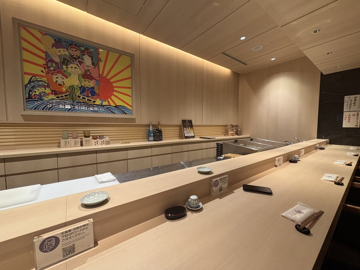 柳透🌴大阪応援VTuber🍶🐟 tweet media