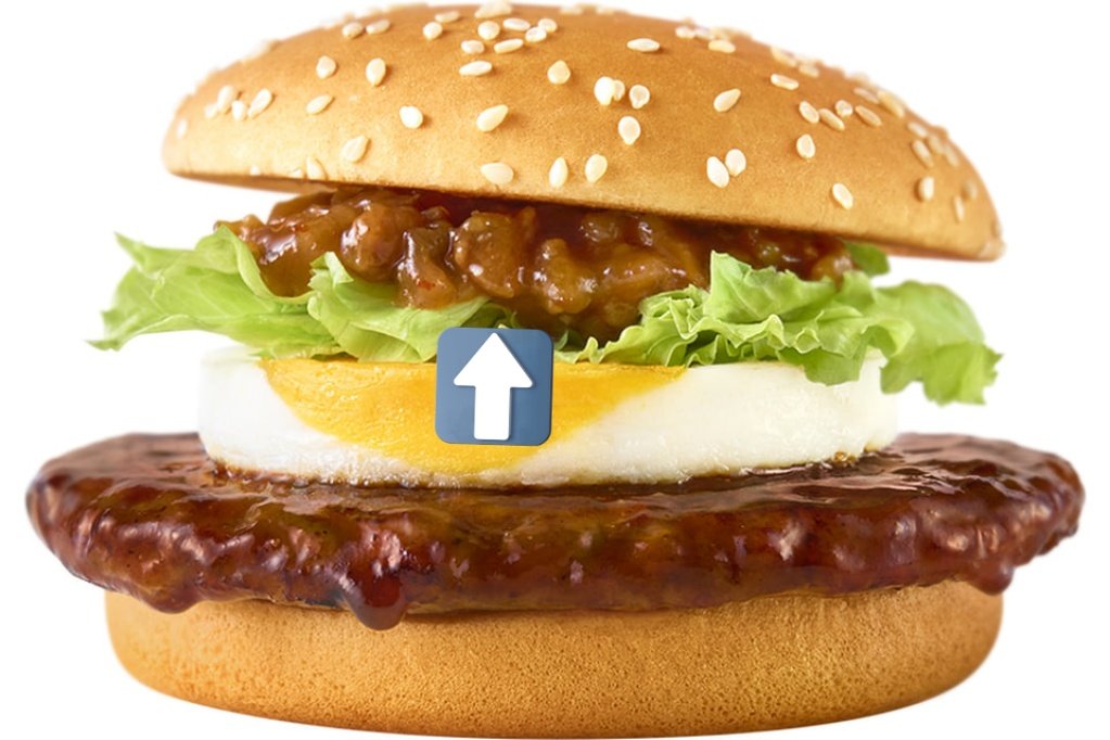 遺影持ってイェーイ！@不幸中のWi-Fi tweet media