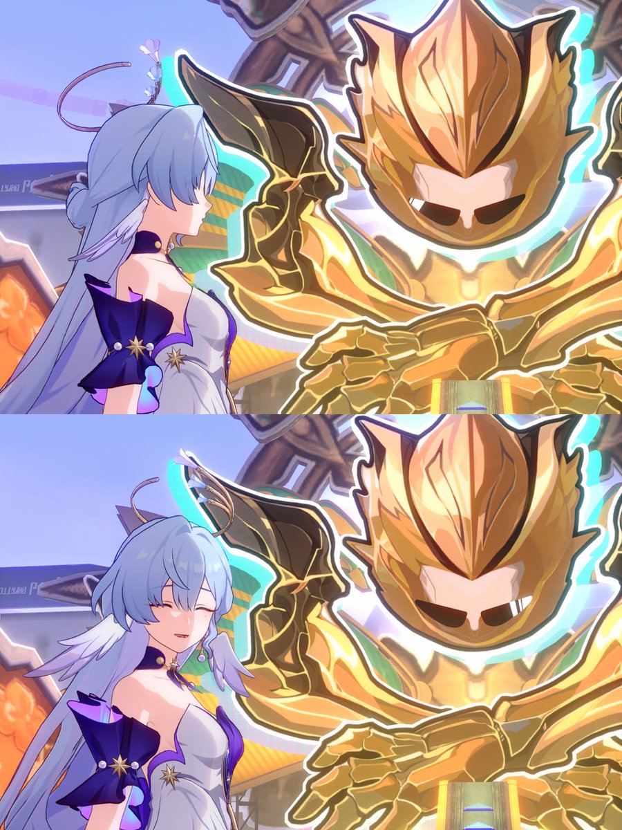 最高の写真スポットありがとう