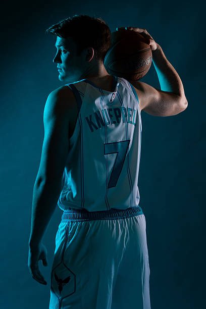 Bama24Buzz🐘🐝 tweet media