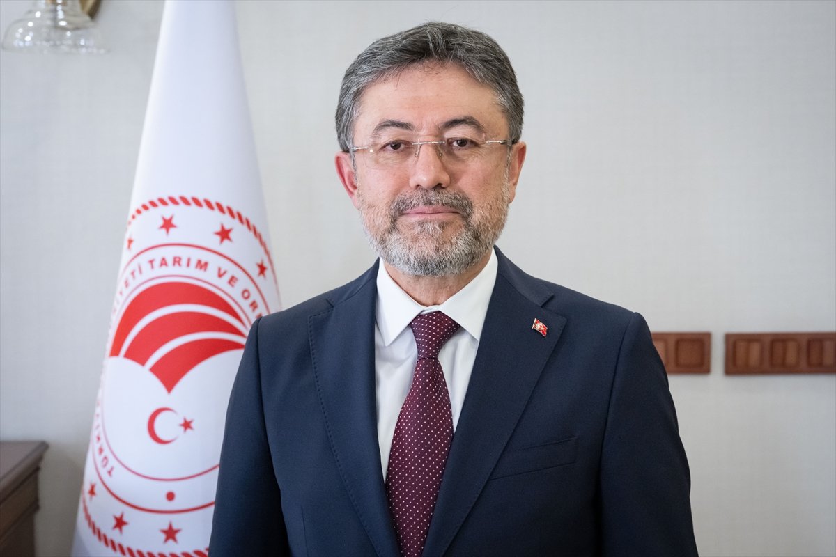 Piyasa Gündem ✰ tweet media