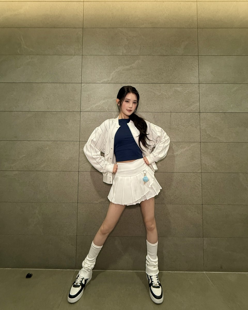 Hearts2Hearts tweet media