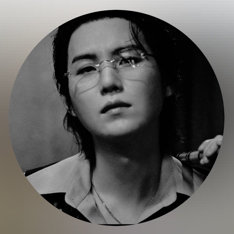 ㄲㅏ미 tweet media