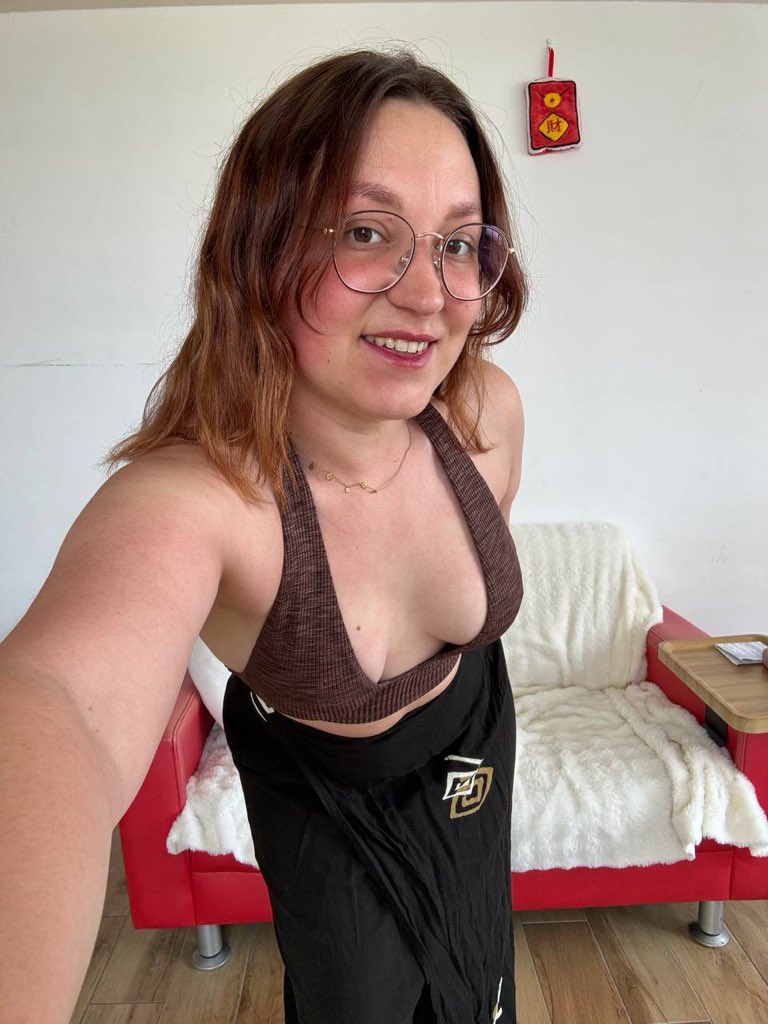 Camillle tweet media