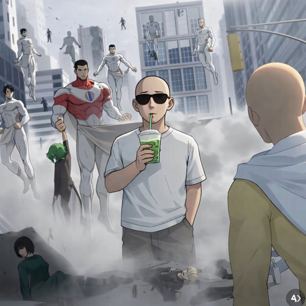 7Knights tweet media