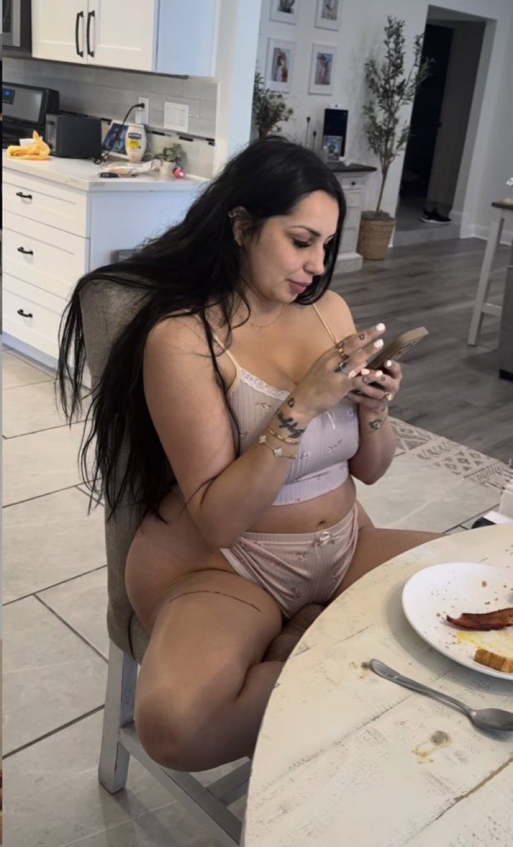 Diamie (fc catalyst 🔥🦅) tweet media