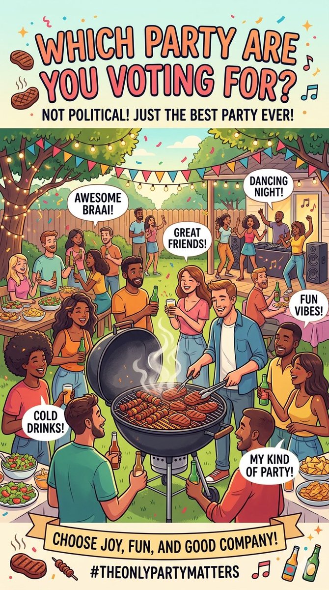 Boss Taughtus tweet media