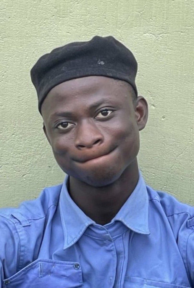 Dboydatrest tweet media