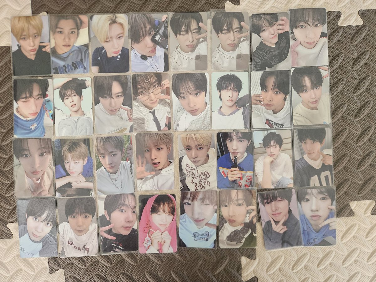 Ada masih nyari pc" ini gaes?