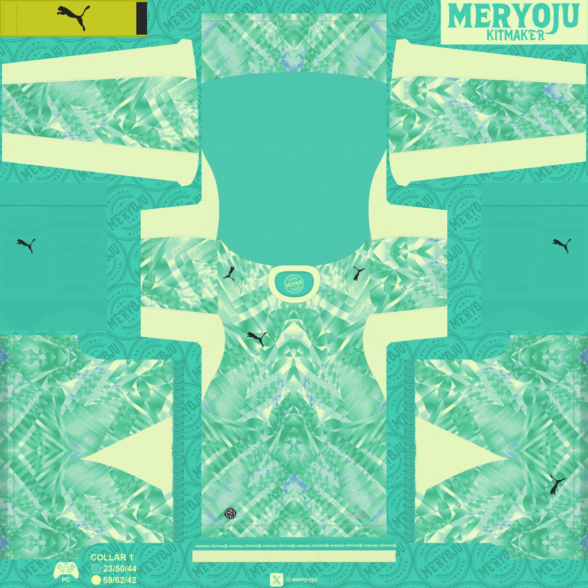 meryo tweet media