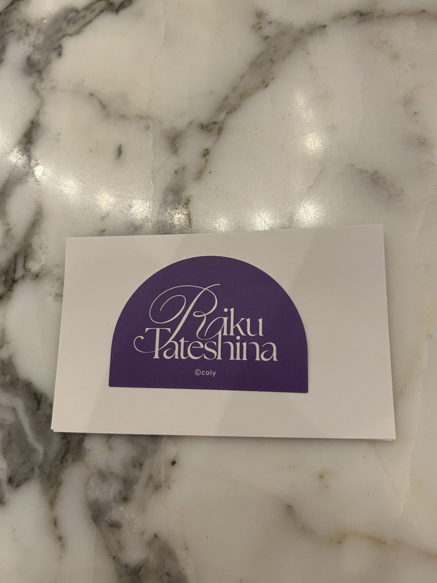 ちゃこ tweet media