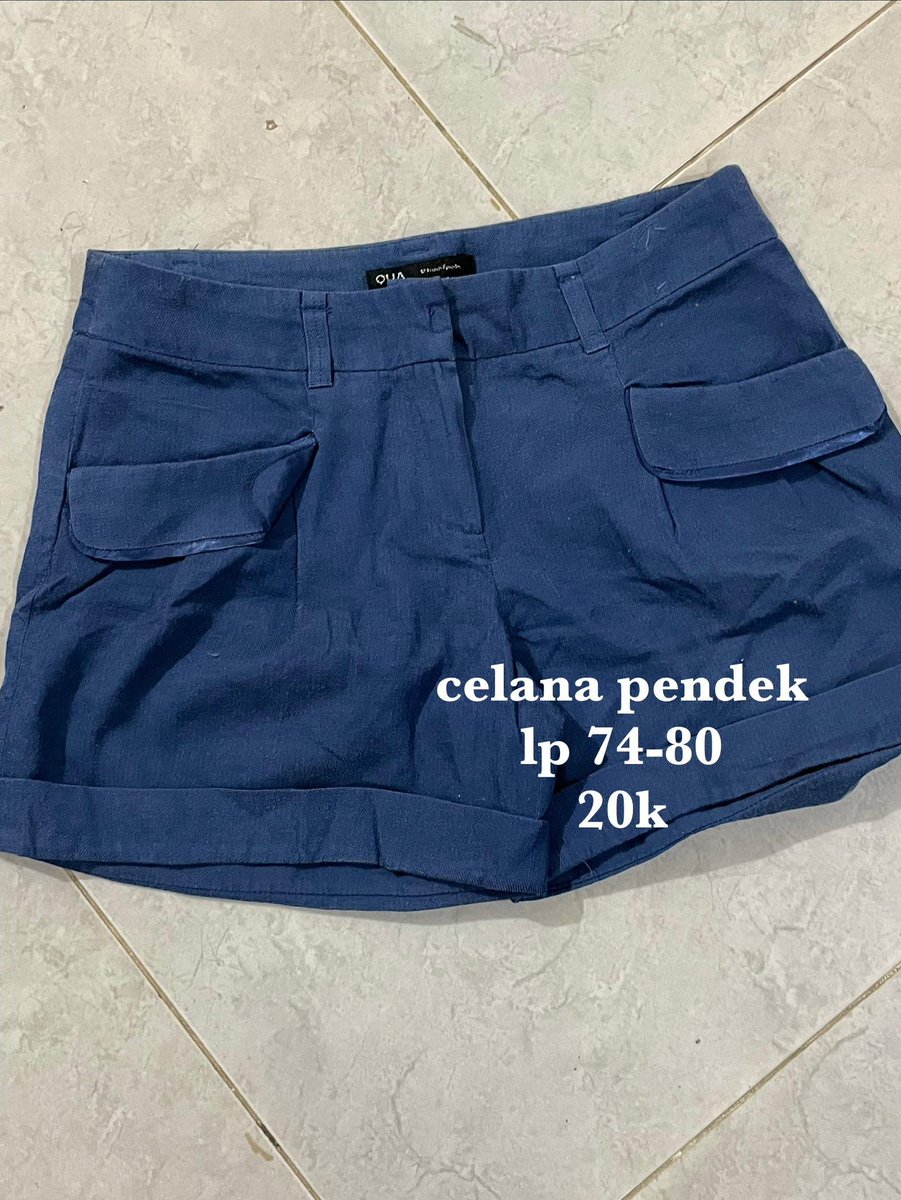 aurorastuff @mention after dm tweet media