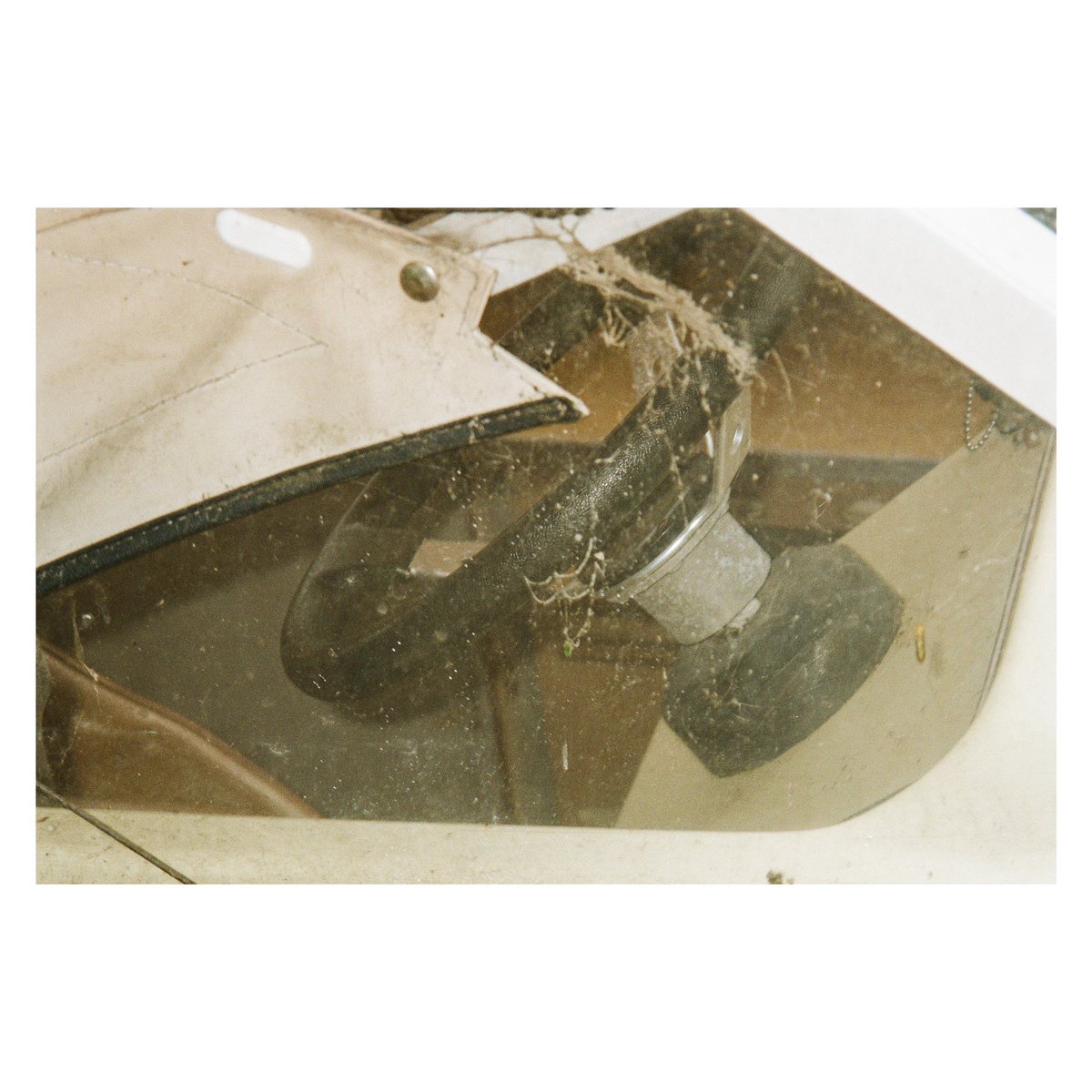 nickdemarco_'s tweet image. Locked Helm
Camera no. 12, in my COMPACT 35 PROJECT. The Pentax Espio 120SW - with 28mm to 120mm zoom
Kodak Gold, July 2024

From my blog review here: rangefinderchronicles.blogspot.com/2025/12/the-co…

#filmphotography #pentaxespio #compactcamera #pointandshootcamera #kodakgold