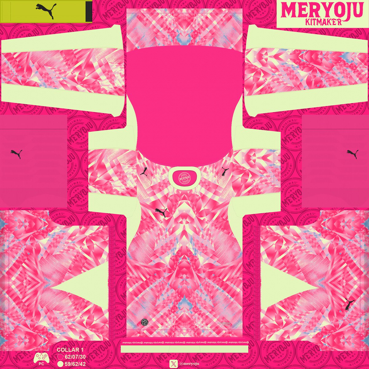meryo tweet media