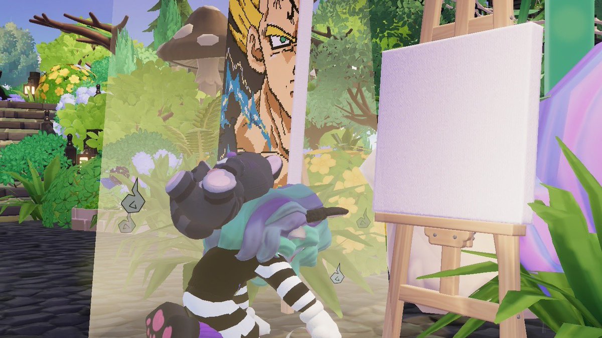 ちゃみこ社長 tweet media