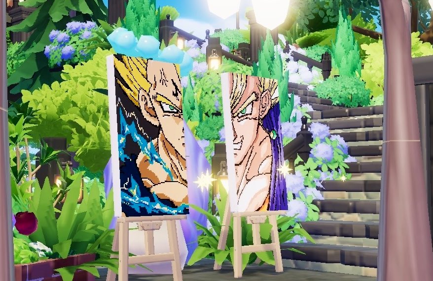 ちゃみこ社長 tweet media